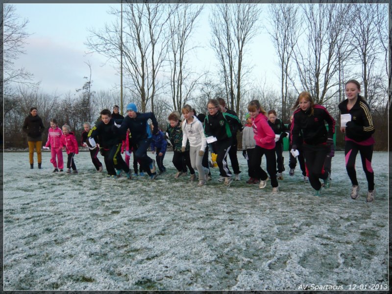 nieuwjaarsloop201312.jpg